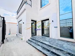 Brand New | Modern | Near Mall and Market