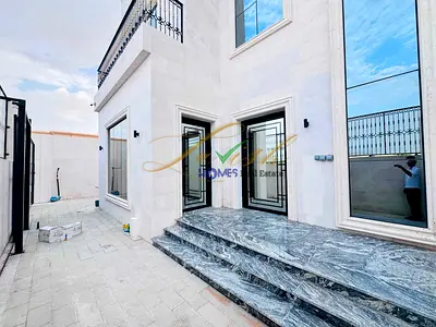 Brand New | Modern | Near Mall and Market