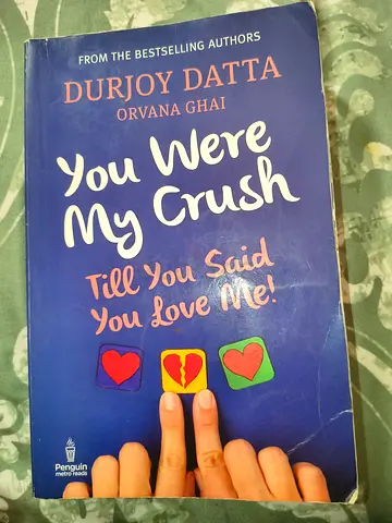 Book