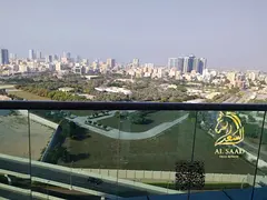 🏙️ 2-Bedroom Apartment for Sale in City Tower – Ajman 🏠 ✨ Prime Investment Opportunity |