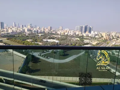🏙️ 2-Bedroom Apartment for Sale in City Tower – Ajman 🏠 ✨ Prime Investment Opportunity | Open Vie
