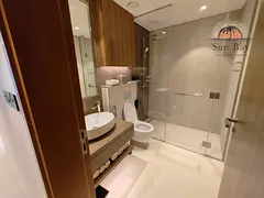 Serviced Apartment | Spacious Layout | Fully Furnished | All Bills Included