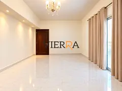 Cozy & Bright Studio | Ideal for Investment | Great Location