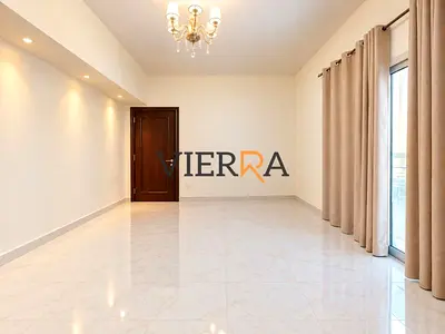 Cozy & Bright Studio | Ideal for Investment | Great Location