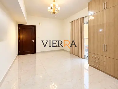Cozy & Bright Studio | Ideal for Investment | Great Location