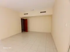 Spacious and Luxurious 2BHK Available in just 45k || Family Building
