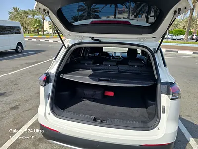 صورة 6 لـ 2022 Chevrolet GROOVE