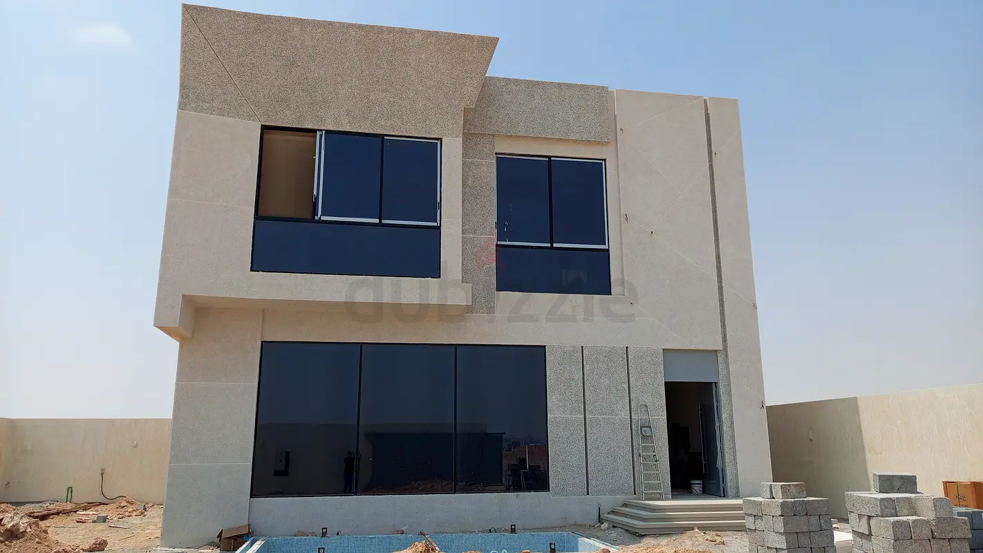 DPV_View_Image_1