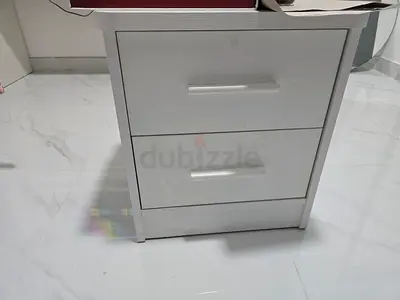 Night Stand