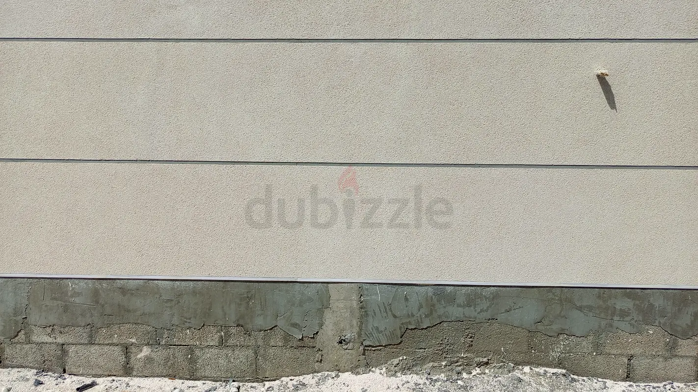 DPV_View_Image_7