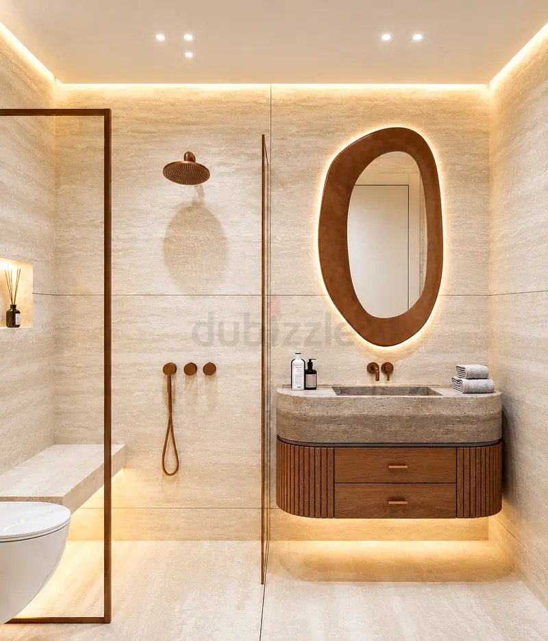 DPV_View_Image_3
