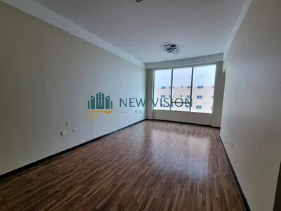 Luxury 3BR in Al Majaz 3 for AED 145K