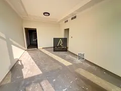 Brand-New First Occupancy Near Al Aqsa School – Al Jurf 2 - 12 payment