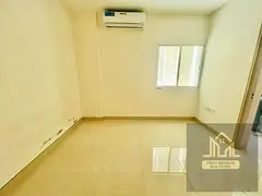 Spacious & Bright Studio Apartment for Rent Split A/C | Big Studio | Wonderful & Beautiful Room Well