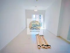 NEW BUILDING 3 BHK + 4 BATH WITH BIG TARAUS AVAILABLE IN AL NAHDA DUBAI RENT 111 k