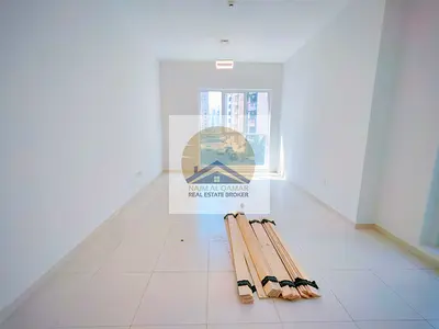 NEW BUILDING 3 BHK + 4 BATH WITH BIG TARAUS AVAILABLE IN AL NAHDA DUBAI RENT 111 k