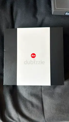 Xiaomi 17 Ultra Leica 1TB TDRA
