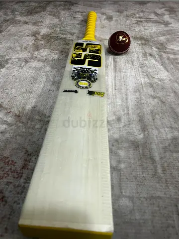 Brand new bat for sale