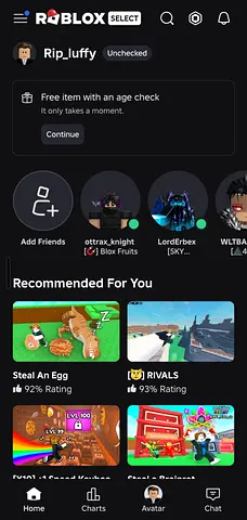 Roblox blox fruit account for sale lvl 883 with awaken buddah