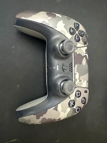 Ps5 controller
