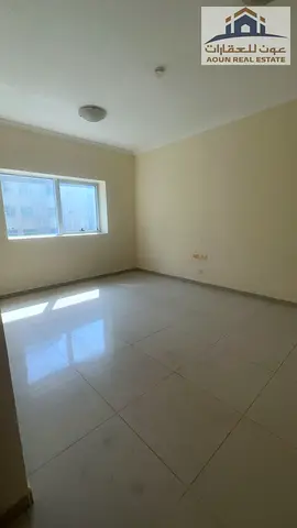 Exceptional Rental Opportunity! A Beautiful and Spacious Apartment with a Modern Design in a Prime Location – Perfect for Comfortable Living. Don’t Mi