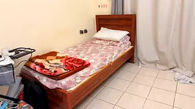 EXECUTIVE BED SPACE SPAIN CLUSTER