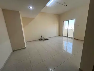 Lavish 2b with balcony at nice location muwaileh sharjah