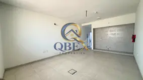 Executive 1 BHK Residence in a Convenient Area