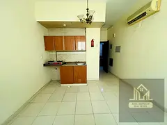 specious studio for family neat and clean family building just in 16k