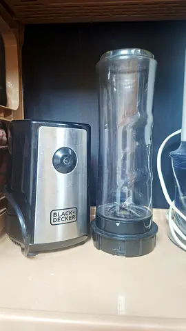Blender