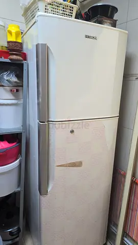 Hitachi Fridge for Sale