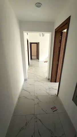 Don’t Miss This Hot Deal in Al Alia! 3 Master Bedrooms & Balcony at an Excellent Price Near Dubai Exit