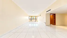 Spacious 2BHK Apartment for Rent | Modern Comfort | Prime Residential Location