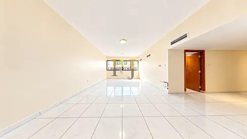 Spacious 2BHK Apartment for Rent | Modern Comfort | Prime Residential Location