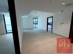 SPACIOUS 1 BHK || PRIME LOCATION || FAMILY BUILDING