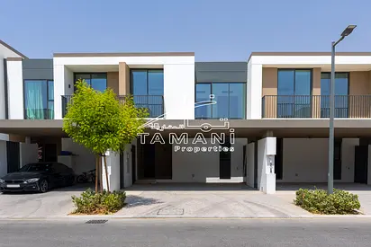 Spacious 3BR Prime Location Modern Living
