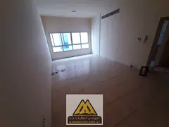Largest and most spacious studio apartment / separate kitchen / balcony with an open view / central