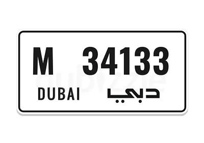M 34 1 33