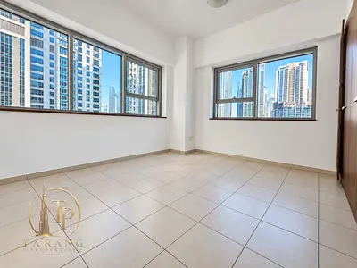 Grand 3BR | Spacious Family Home | Ready Now