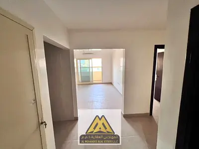 Spacious Area | spilit AC | Excellent View | Close to All Services