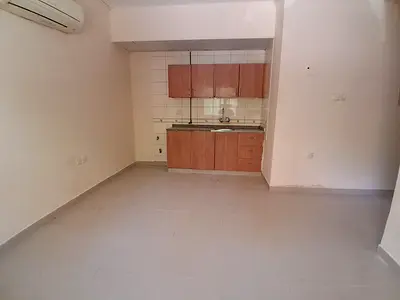 Studio For Rent in Muweliah For Family