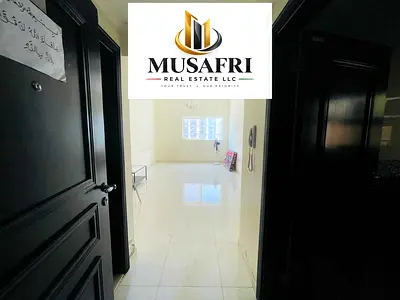 SPECIOUS 1BHK APARTMENT WITH 2 WASHROOMS || NO COMMISSION || FREE PARKING