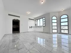 Luxurious|Amazing|1BHk|Sep-Kitchen and bathroom