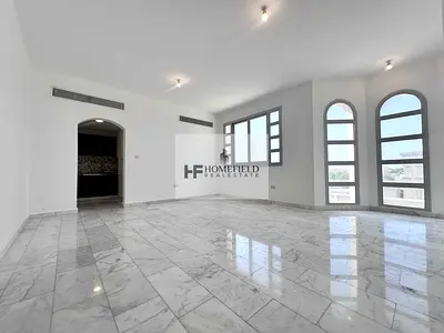 Luxurious|Amazing|1BHk|Sep-Kitchen and bathroom