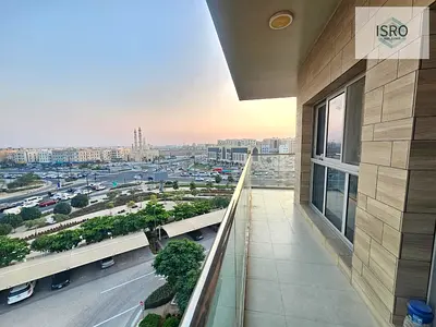 Great opportunity to own this free hold corner 2BR in Zahia