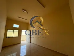 Spacious Labour Camp Rooms Available for Rent in New Industrial Area Umm Al Quwain