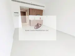 Nicer view big studio available for rent in uptown Alzahia
