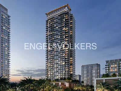 Urgent Sale | Branded Residence | Biggest Layout