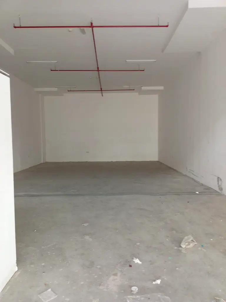 gallery-image