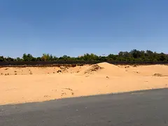 LAND For Sale In Al Zahya ,Ajman